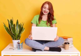 7-Hacks-Productivity