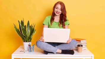 7-Hacks-Productivity
